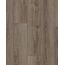Alsafloor Solid Plus Syracuse