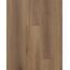Alsafloor Vogue Alicente