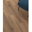 Alsafloor Vogue Alicente