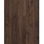 Alsafloor Vogue Chocolate Walnut