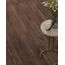 Alsafloor Vogue Chocolate Walnut