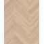 Egger NatureSense Herringbone Açık Baronia Meşe