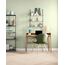 Egger NatureSense Herringbone Açık Baronia Meşe