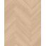 Egger NatureSense Herringbone Kumlu Baronia Meşe