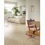 Egger NatureSense Herringbone Kumlu Baronia Meşe