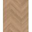Egger NatureSense Herringbone Kahve Baronia Meşe