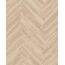 Egger NatureSense Herringbone Krem Newport Meşe