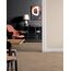 Egger NatureSense Herringbone Turin Meşe