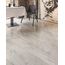 Kaindl High Gloss Eiche Fresco Snow