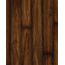 Kaindl High Gloss Ahorn Velvet