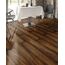 Kaindl High Gloss Ahorn Velvet