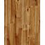 Kaindl High Gloss Hickory Bravo