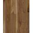 Kaindl High Gloss Nuss Noce Viva