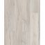 Kaindl High Gloss Eiche Helsinki
