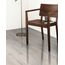Kaindl High Gloss Eiche Helsinki