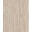 Krono Orginal Super Natural Colorado Oak