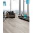 Krono Orginal Super Natural Colorado Oak
