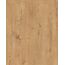 Krono Orginal Super Natural Sherwood Oak