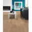 Krono Orginal Super Natural Sherwood Oak