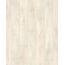 Krono Orginal Super Natural Aspen Oak