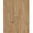 Krono Orginal Super Natural Credenza Oak