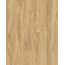 Krono Orginal Super Natural Armoury Oak