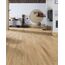 Krono Orginal Super Natural Armoury Oak