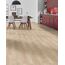 Krono Orginal Super Natural Sterling Oak