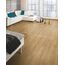 Krono Orginal Super Natural Gold Apollo Oak