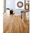 Krono Orginal Vintage Exclusive Appalachian Hickory