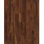 Krono Orginal Vintage Exclusive Red River Hickory