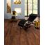 Krono Orginal Vintage Exclusive Red River Hickory