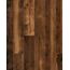 Krono Orginal Vintage Exclusive Laguna Oak