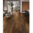 Krono Orginal Vintage Exclusive Laguna Oak