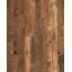 Krono Orginal Vintage Exclusive Doubloon Oak