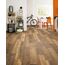 Krono Orginal Vintage Exclusive Doubloon Oak