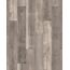 Krono Orginal Vintage Exclusive Blackwater Oak