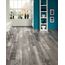 Krono Orginal Vintage Exclusive Blackwater Oak