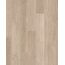 Quick-Step Eligna Light Grey Varnished Oak