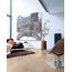 Quick-Step Eligna Light Grey Varnished Oak