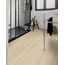 Quick-Step Eligna Estate Oak Beige