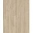 Quick-Step Eligna Venice Oak Beige