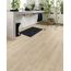 Quick-Step Eligna Venice Oak Beige