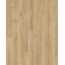 Quick-Step Eligna Venice Oak Natural