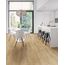 Quick-Step Eligna Venice Oak Natural