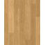 Quick-Step Eligna Natural Varnished Oak