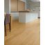 Quick-Step Eligna Natural Varnished Oak