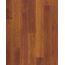 Quick-Step Eligna Merbau