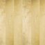 Parla Birch Natural
