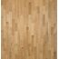 Parla Oak Select 3-s